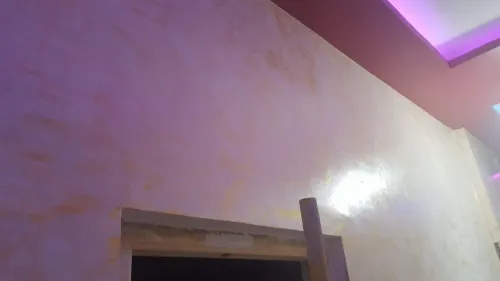 Vente Villa Illizi Illizi