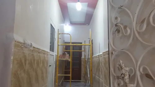 Vente Villa Illizi Illizi