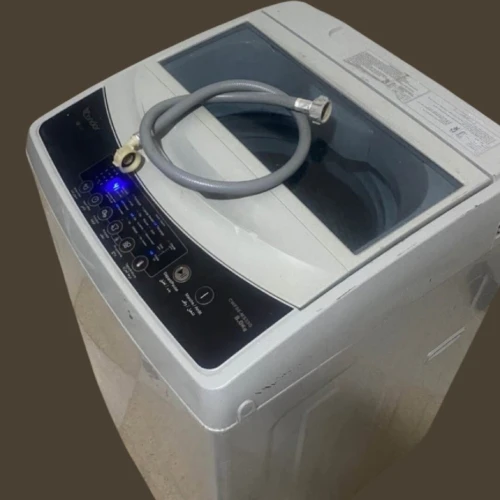 Condor 8KG automatique
