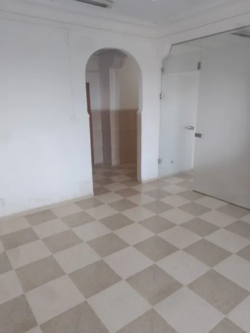 Location Appartement Niveau de villa F3 Alger Rouiba