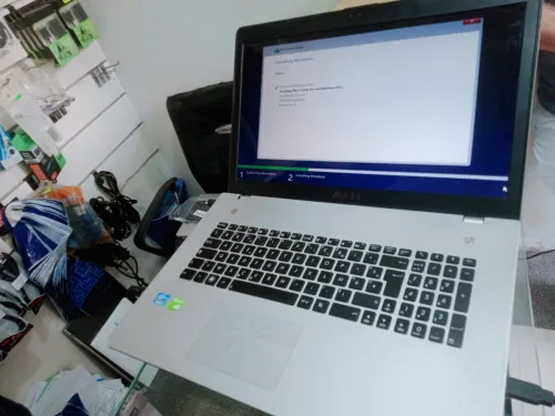 Pc portable 