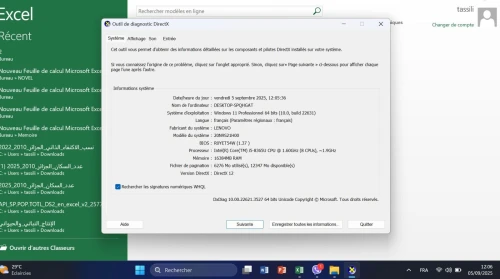 Lenovo Thinkpad E490