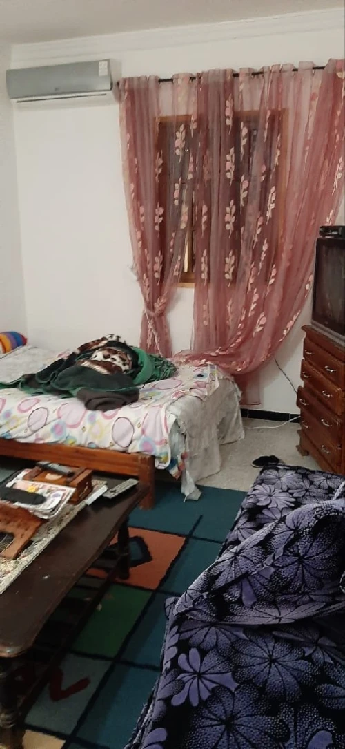 Vente Villa Bejaia Tamokra