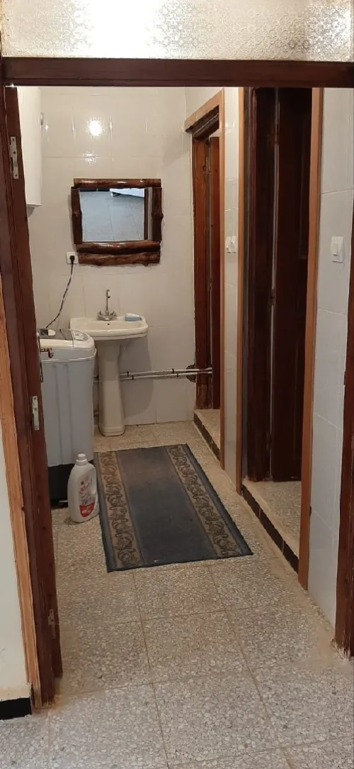 Vente Villa Bejaia Tamokra