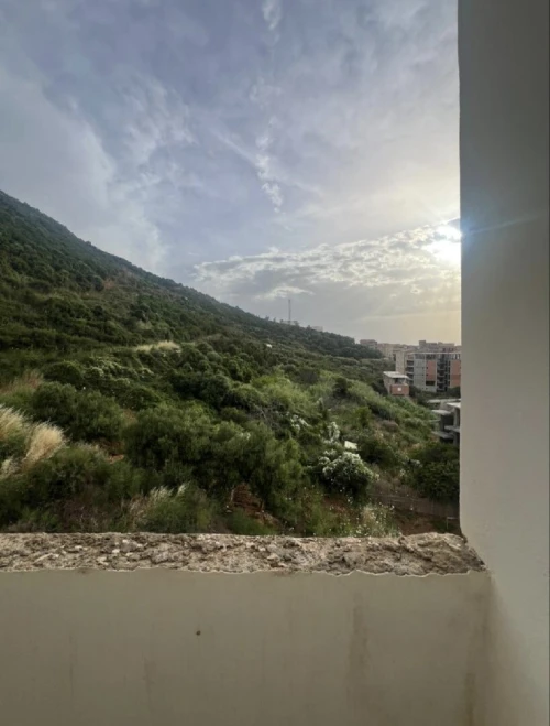 Vente Appartement F4 Boumerdès Dellys