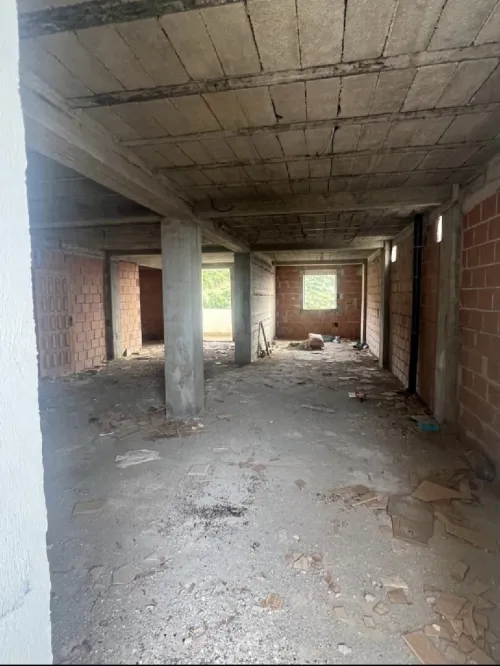 Vente Appartement F4 Boumerdès Dellys