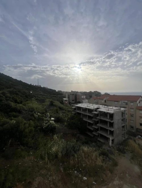 Vente Appartement F4 Boumerdès Dellys