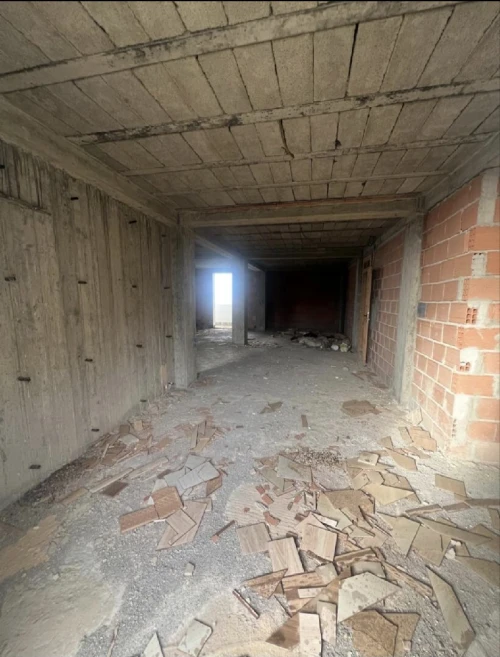 Vente Appartement F4 Boumerdès Dellys