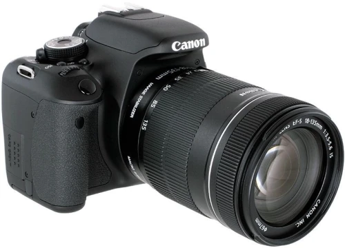 Photographe