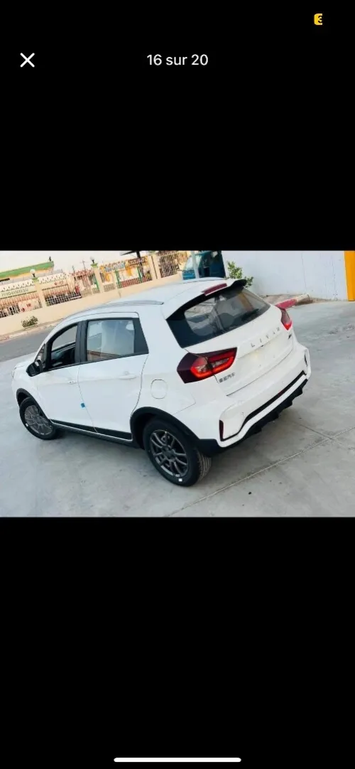 Livan X3 Pro  2025 La toute