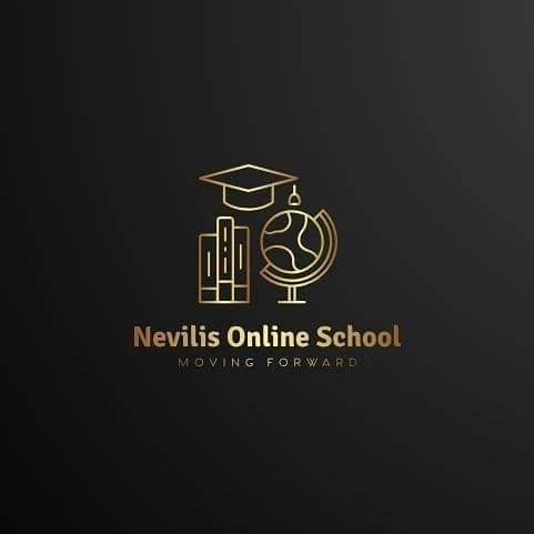 Online English courses 