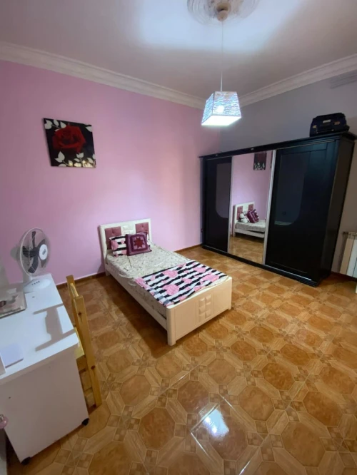 Vente Villa Oran Bir el djir