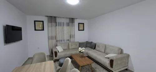Location Oran Oran