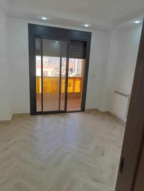 Vente Appartement F4 Oran Bir el djir