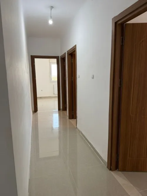 Location Appartement F4 Oran Oran