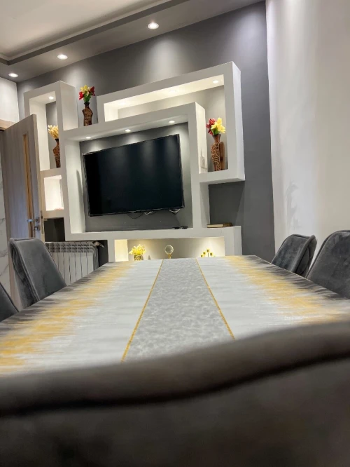 Location Appartement F3 Oran Oran
