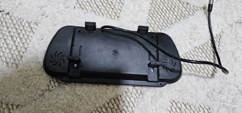 MP5