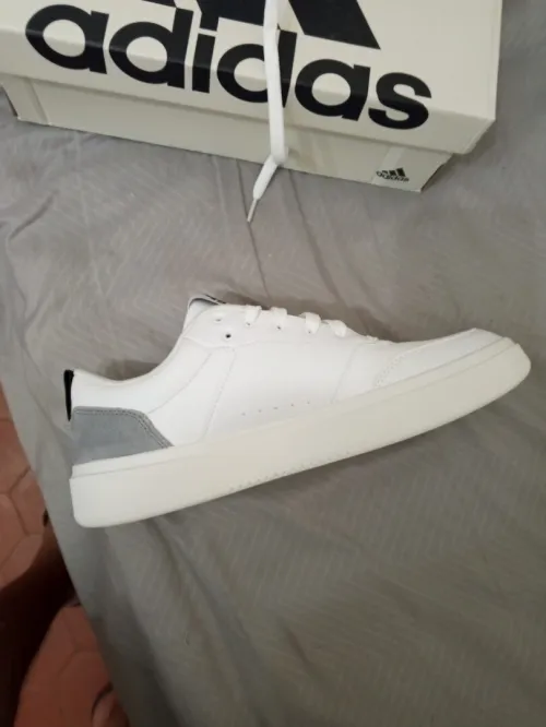 Basket Adidas Original 42
