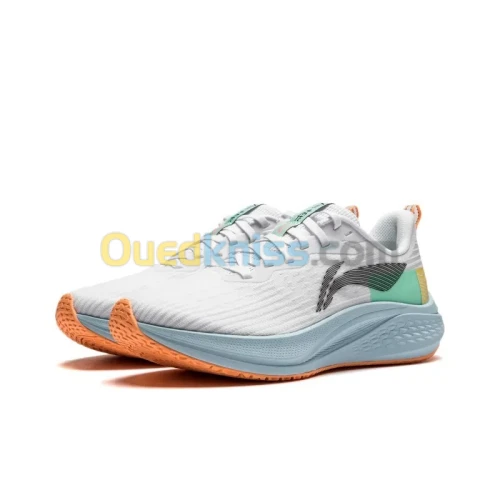 LINING Red Hare 7 Running Shoes Women's