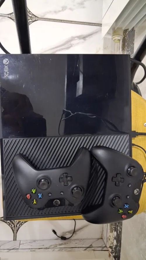xbox one series s call of duty