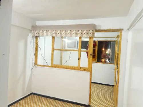Location Appartement Studio Alger Bachdjerrah