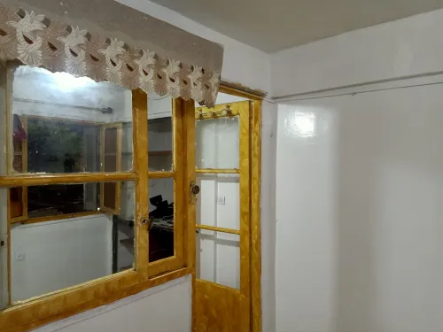 Location Appartement Studio Alger Bachdjerrah