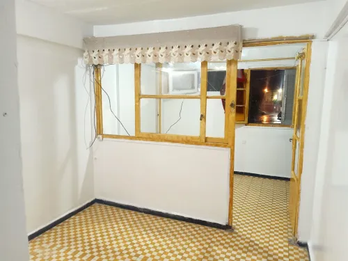 Location Appartement Studio Alger Bachdjerrah
