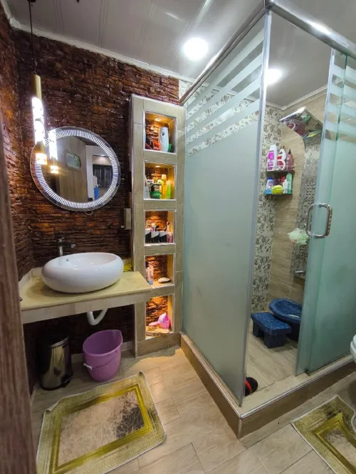Vente Appartement F4 Oran Bir el djir