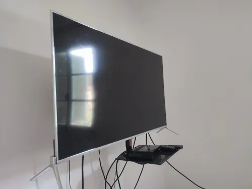 STREAM 43"