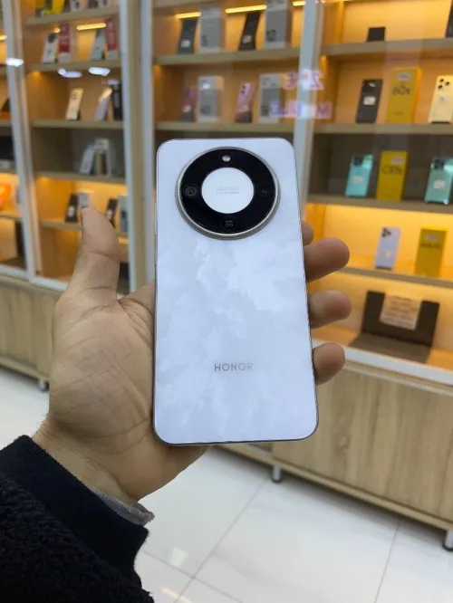 Honor X70 5G