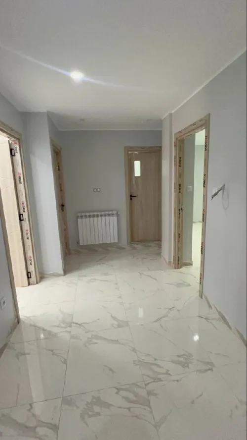 Vente Appartement F3 Alger Dely brahim