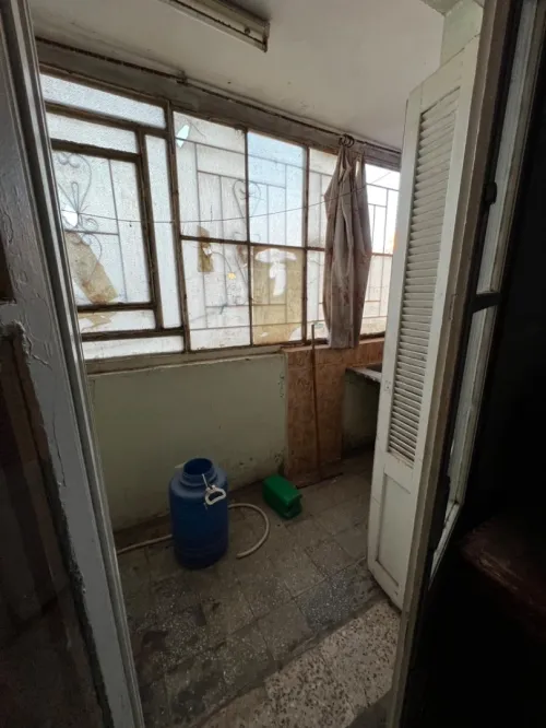 Vente Appartement Setif Setif
