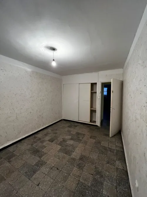 Vente Appartement Setif Setif