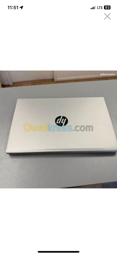 HP PROBOOK cabas France 