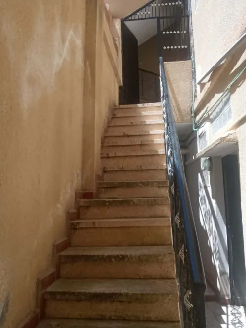 Vente bien immobilier Tizi Ouzou Yattafene