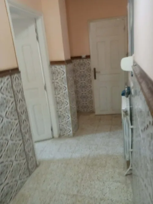 Vente bien immobilier Tizi Ouzou Yattafene