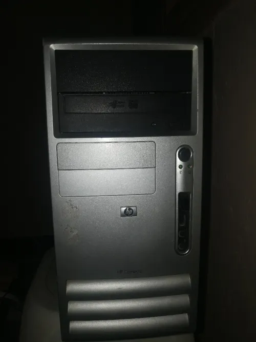 zeralda