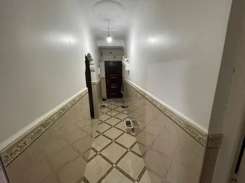 Vente Appartement F3 Boumerdès Boudouaou