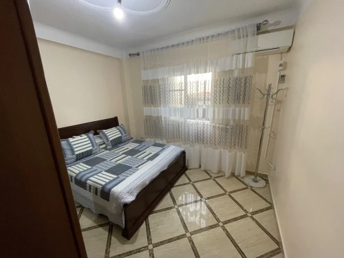 Vente Appartement F3 Boumerdès Boudouaou
