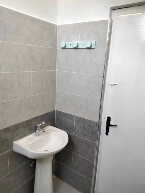 Location vacances Studio Tlemcen Marsa ben mhidi