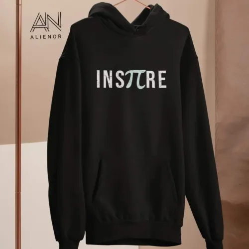 HOODIE PERSONNALISÉS COTON HAUTE QUALITÉ !