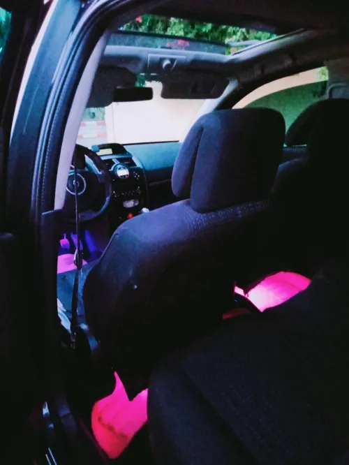 Renault Megane 2 2008 