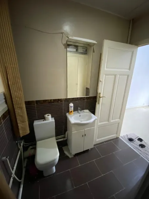 Vente Appartement F5 Alger Alger centre