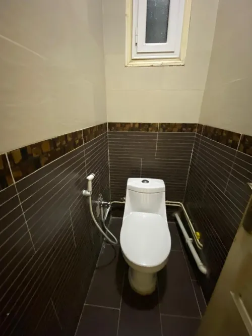 Vente Appartement F5 Alger Alger centre
