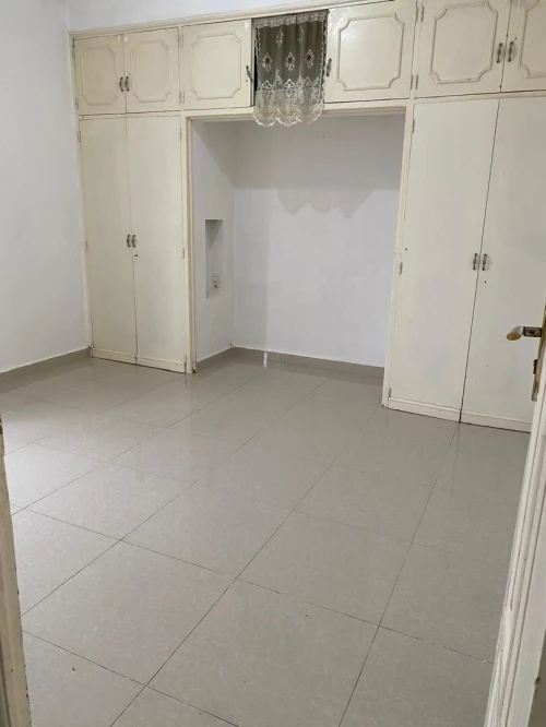 Vente Appartement F5 Alger Alger centre