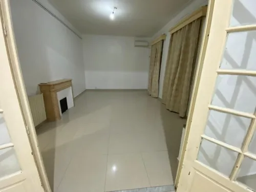 Vente Appartement F5 Alger Alger centre