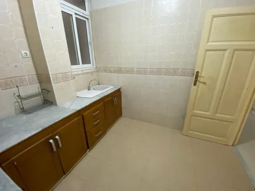Vente Appartement F5 Alger Alger centre