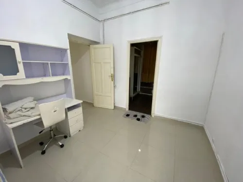 Vente Appartement F5 Alger Alger centre