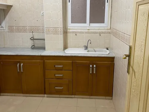 Vente Appartement F5 Alger Alger centre