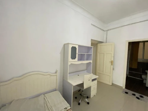 Vente Appartement F5 Alger Alger centre